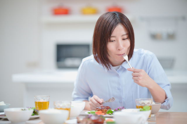 【八千代緑が丘】おすすめ！美味しい宅配弁当厳選５選！一人暮らしにもおすすめのプロ厳選メニュー【2024最新版】